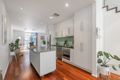 Property photo of 18/237 Wakefield Street Adelaide SA 5000