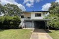 Property photo of 47 Donovan Crescent Dysart QLD 4745