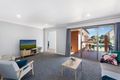 Property photo of 2 Benelong Place Orange NSW 2800