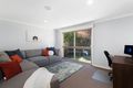 Property photo of 2 Benelong Place Orange NSW 2800