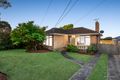Property photo of 7 Wilton Street Blackburn North VIC 3130