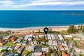 Property photo of 189 Mitchell Street Stockton NSW 2295