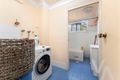 Property photo of 189 Mitchell Street Stockton NSW 2295