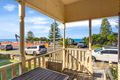 Property photo of 189 Mitchell Street Stockton NSW 2295