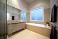 Property photo of 26 Leamington Crescent Caulfield East VIC 3145