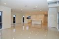 Property photo of 168 The Esplanade Caroline Springs VIC 3023