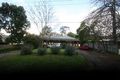 Property photo of 27 Augusta Road The Basin VIC 3154