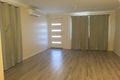 Property photo of 6/5 Western Avenue Yokine WA 6060