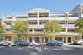 Property photo of 4/30-32 Herbert Street West Ryde NSW 2114