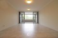 Property photo of 4/30-32 Herbert Street West Ryde NSW 2114