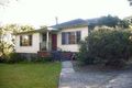 Property photo of 8 Pitman Avenue Hornsby Heights NSW 2077