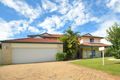 Property photo of 24 Roselands Drive Coffs Harbour NSW 2450