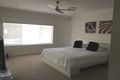 Property photo of 4 Freshwater Place Moggill QLD 4070
