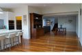 Property photo of 5 Kennedy Court Mount Ommaney QLD 4074