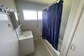 Property photo of 47 Donovan Crescent Dysart QLD 4745