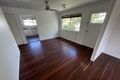 Property photo of 47 Donovan Crescent Dysart QLD 4745