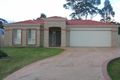 Property photo of 32 Stott Crescent Callala Bay NSW 2540