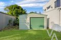 Property photo of 189 Mitchell Street Stockton NSW 2295