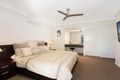 Property photo of 82 Berry Street Caboolture South QLD 4510