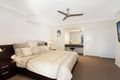 Property photo of 37 Morris Road Rothwell QLD 4022