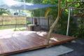 Property photo of 2 Elgin Street The Range QLD 4700