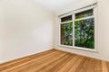 Property photo of 7 Wilton Street Blackburn North VIC 3130