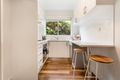 Property photo of 1/7 Elgin Avenue Armadale VIC 3143