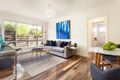 Property photo of 1/7 Elgin Avenue Armadale VIC 3143