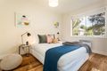 Property photo of 1/7 Elgin Avenue Armadale VIC 3143