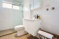 Property photo of 1/7 Elgin Avenue Armadale VIC 3143