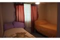 Property photo of 3 Gympie Street South Landsborough QLD 4550