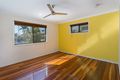 Property photo of 13 Olive Street Raceview QLD 4305
