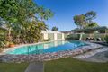 Property photo of 13 Olive Street Raceview QLD 4305
