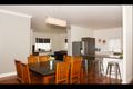Property photo of 79 Glebe Road Silkstone QLD 4304