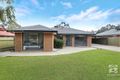 Property photo of 8 Decora Place Thurgoona NSW 2640