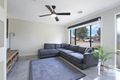 Property photo of 8 Decora Place Thurgoona NSW 2640