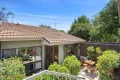 Property photo of 1/15 Mansfield Place Phillip ACT 2606