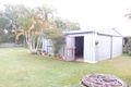 Property photo of 24 Fourth Avenue Maaroom QLD 4650
