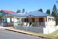 Property photo of 38 Fagan Road Herston QLD 4006
