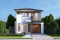Property photo of 8 Darius Glade Kellyville Ridge NSW 2155