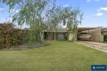 Property photo of 24 Sanderling Drive Thornlie WA 6108