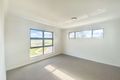 Property photo of 32 Kingsburgh Parkway Gables NSW 2765