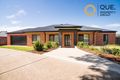 Property photo of 21 Wintersun Parade Bandiana VIC 3691