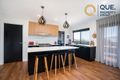 Property photo of 21 Wintersun Parade Bandiana VIC 3691