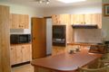 Property photo of 58 Bradman Road Menai NSW 2234
