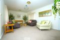 Property photo of 6 Dickson Road Griffith NSW 2680