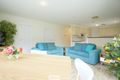 Property photo of 6 Dickson Road Griffith NSW 2680