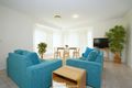 Property photo of 6 Dickson Road Griffith NSW 2680