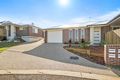 Property photo of 3/34 Mooney Street Harlaxton QLD 4350