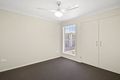 Property photo of 3/34 Mooney Street Harlaxton QLD 4350